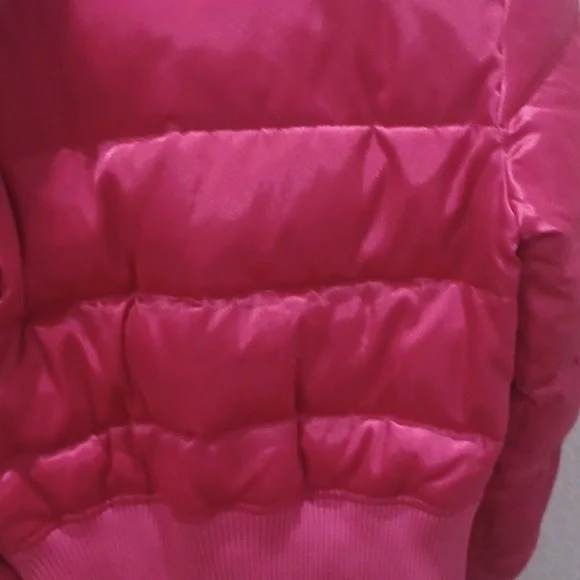 Express jacket - Picture 4 of 4